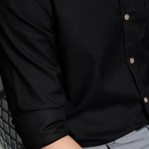 New Arrivals sh3
